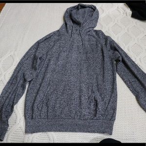 Men’s forever 21 sweatshirt. Size small